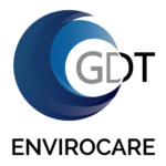 gdt-envirocare.com